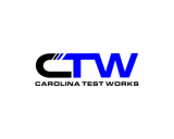 /public/logoimage/1473045825Carolina Test Works.png